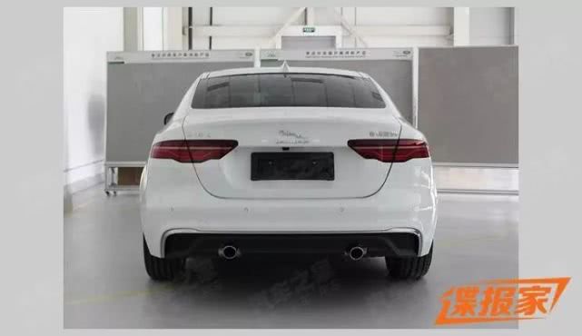 大众集团最强车,大众集团第一辆suv