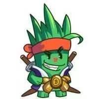 韭菜盘复盘,刀客复盘完整视频