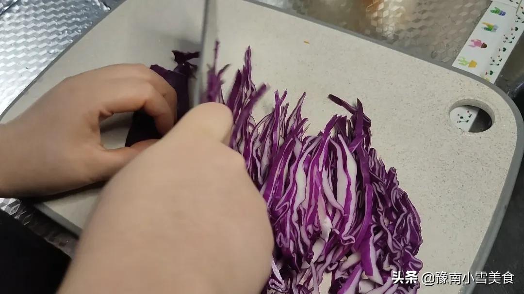 一个月不节食瘦10斤方法,不吃晚饭一个月瘦10斤饮食计划