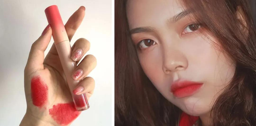 口红显白适合黄黑皮品牌,黄黑皮最显白的十大口红