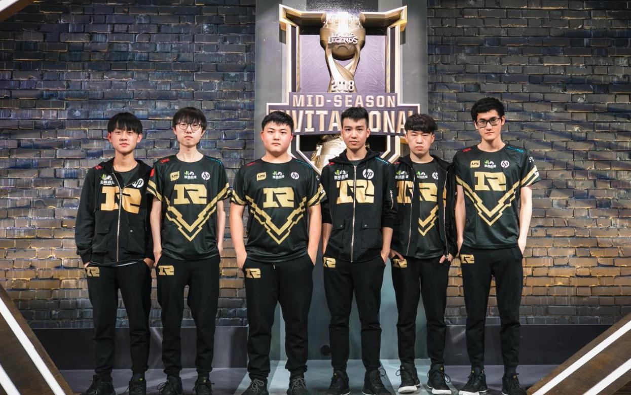 lpl联赛商业化,lpl职业化足球