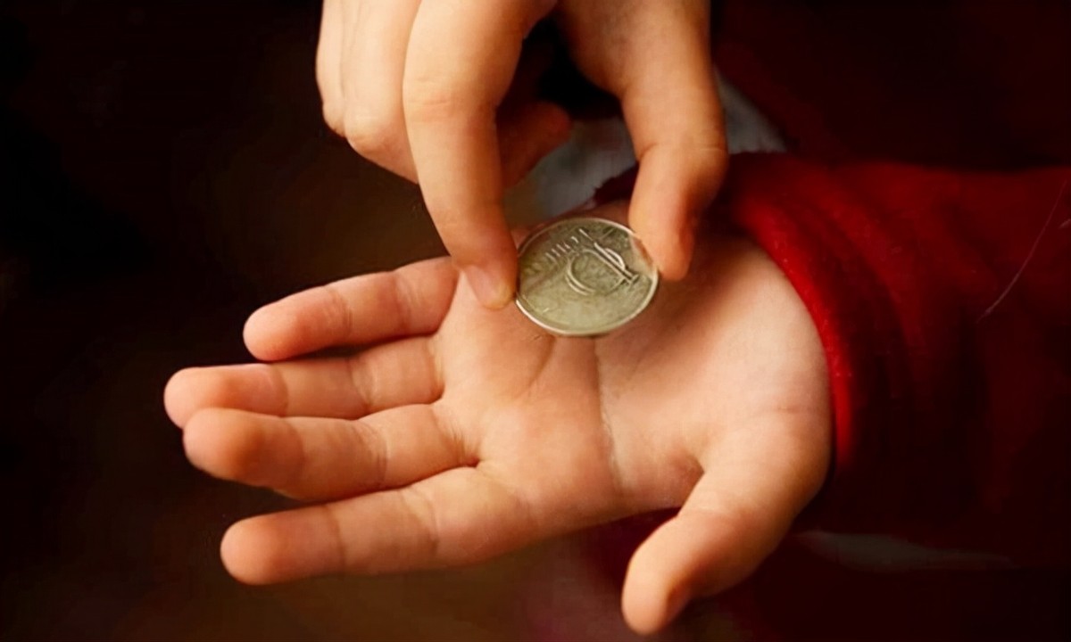 战胜凯利公式的方法,赌博的凯利定律