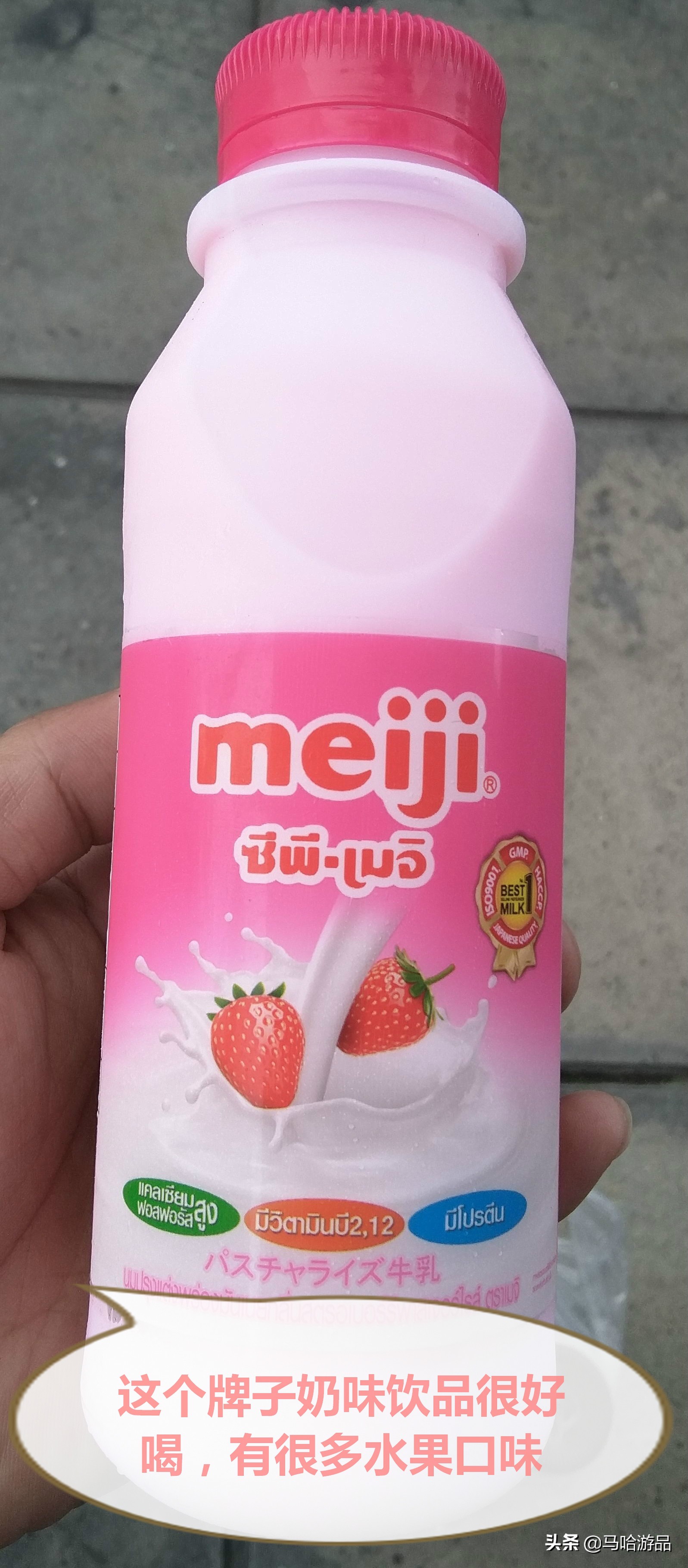 中国飞泰国旅行攻略,五一节从中国自驾去泰国