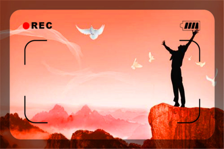 为什么不起眼的项目反而赚钱,为什么不起眼的工作反而赚钱