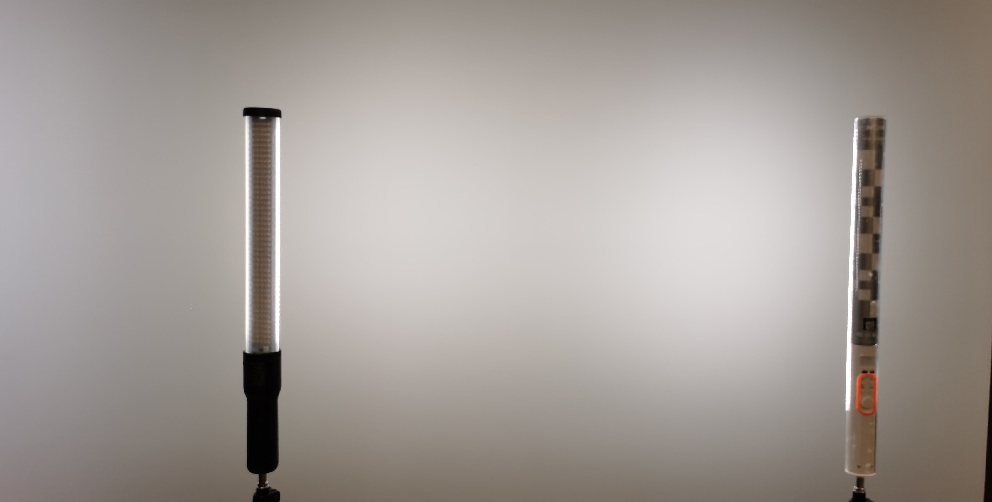 迟到的618好物推荐,618影像神器