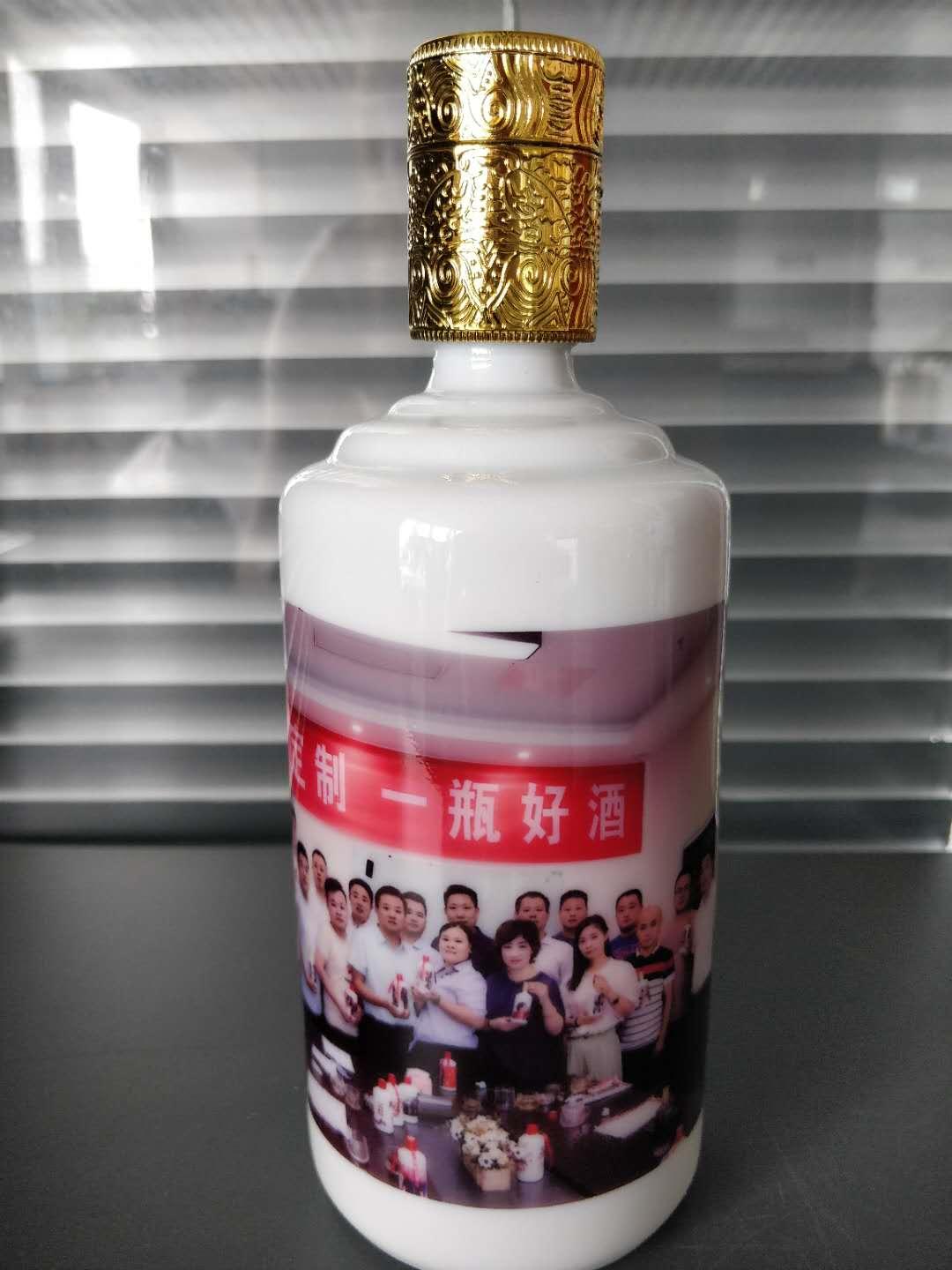 重磅美酒,重磅好酒提前亮相