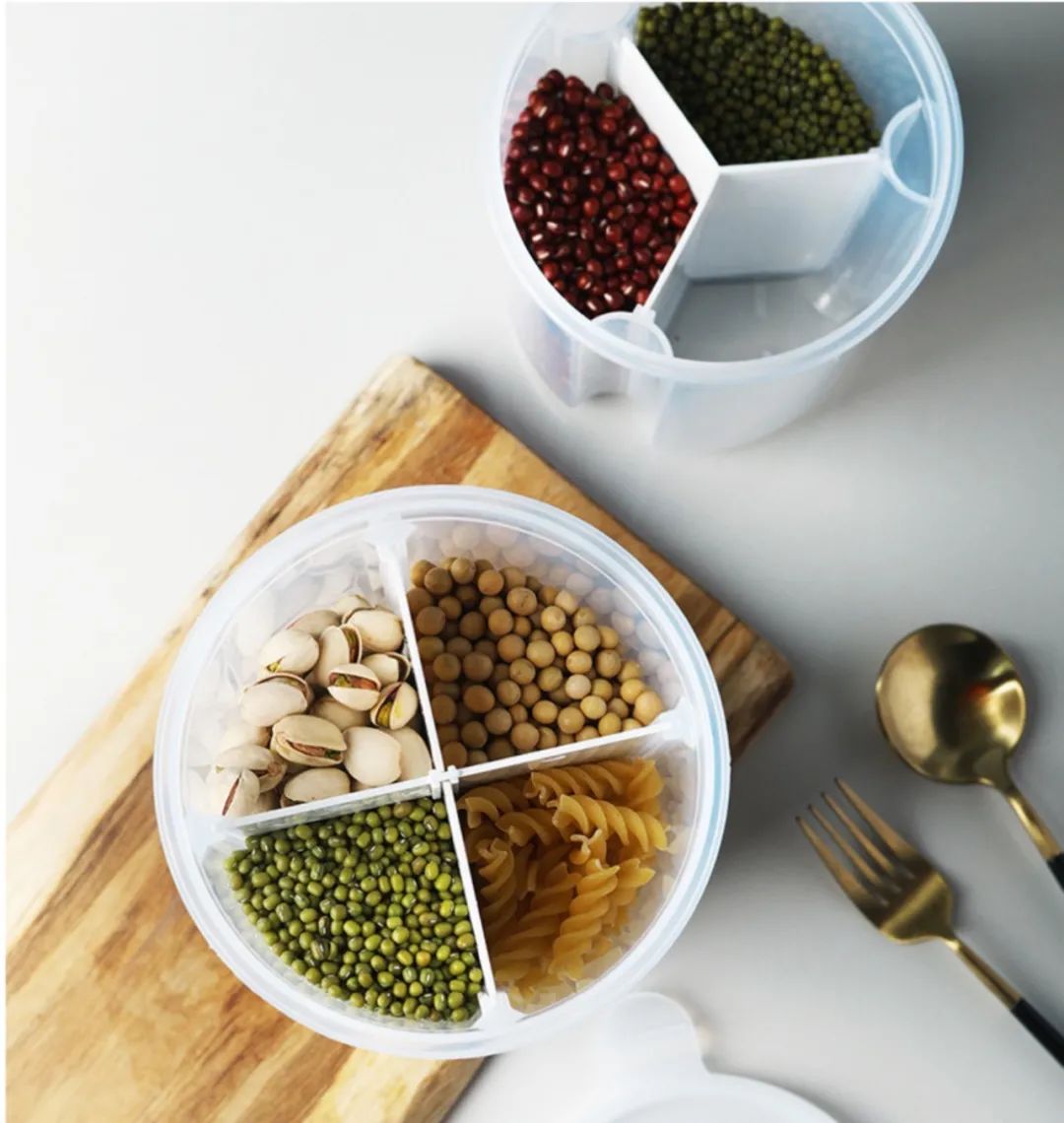 收纳好物推荐前十名,平价收纳物品店铺推荐