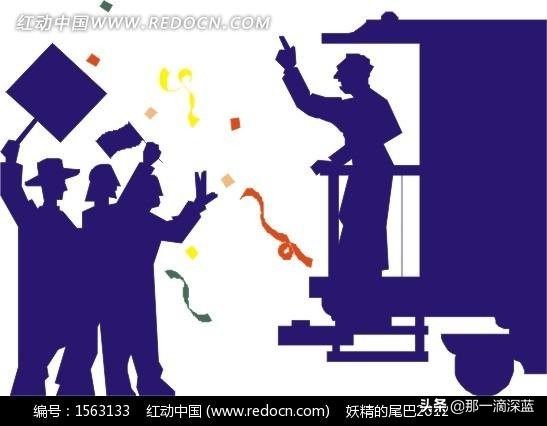 普通话3分钟演讲稿图片,我的业余生活三分钟普通话演讲