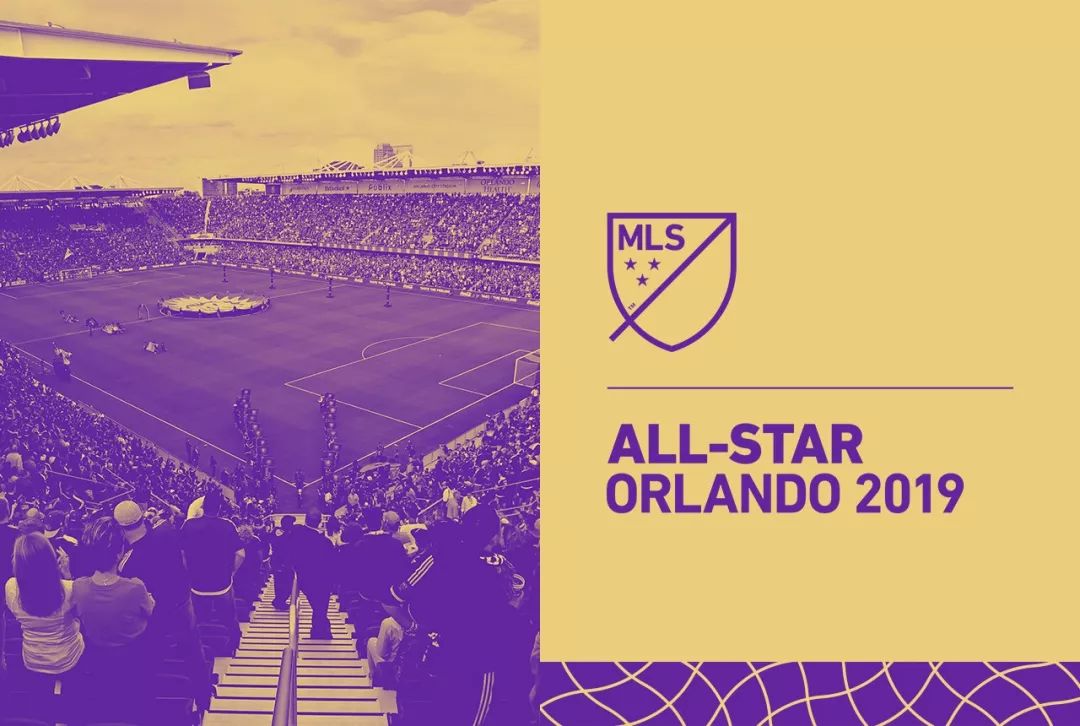 美职联明星队伊布,鲁尼加盟美职联