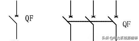 断路器怎么选择合适的,电工断路器新手知识