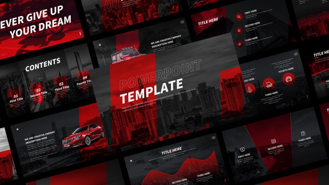 罗永浩直播刚看过的视频,罗永浩看手机直播