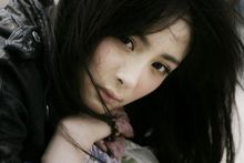 杨幂的个人经历,杨幂的经历