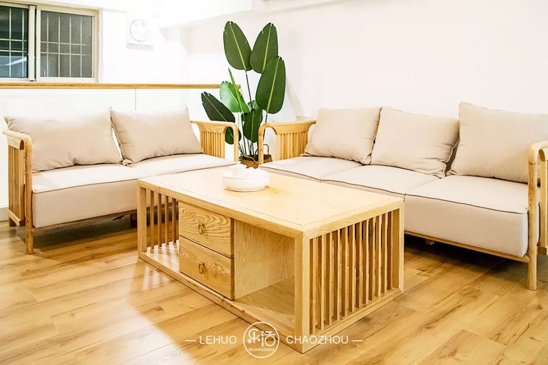 广东潮州吐司面包,潮州真爱吐司全部品种