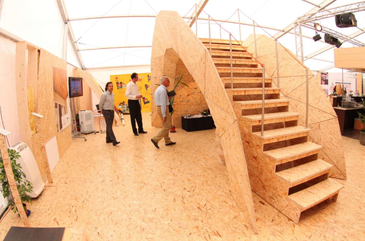 丰林集团市盈率多少,丰林集团上市时股票价格