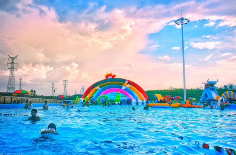 巴伐利亚庄园别墅多少钱一平方,巴伐利亚庄园投资