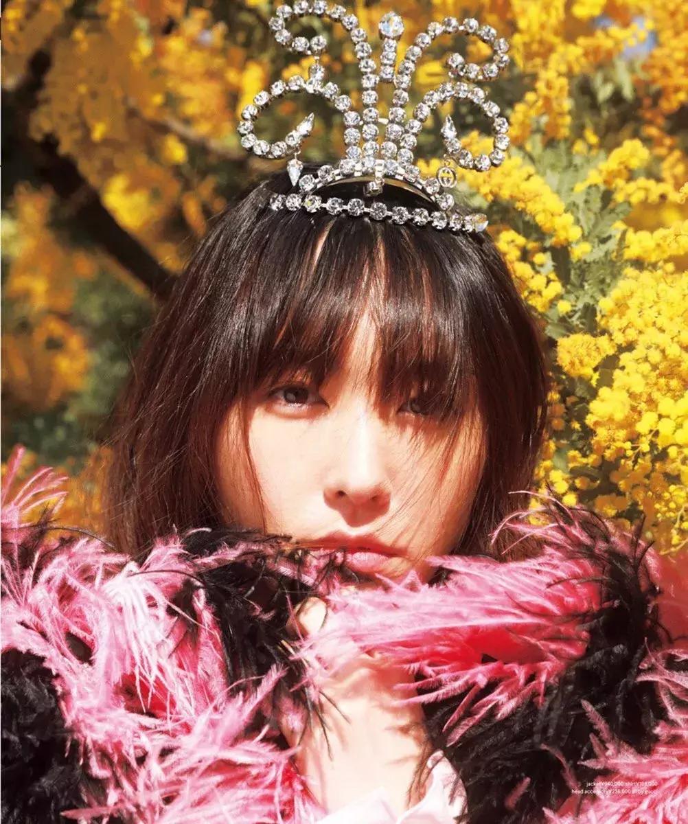 逛lv店的着装,逛lv买些什么