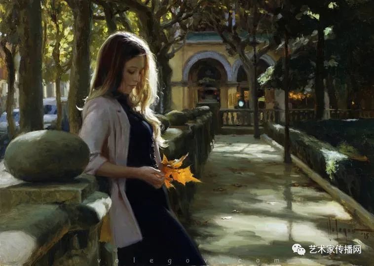 迷人的少女粉色系,迷人的女生的特征