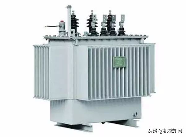 电工基础知识视频教学01集共8集,电工必备基础知识