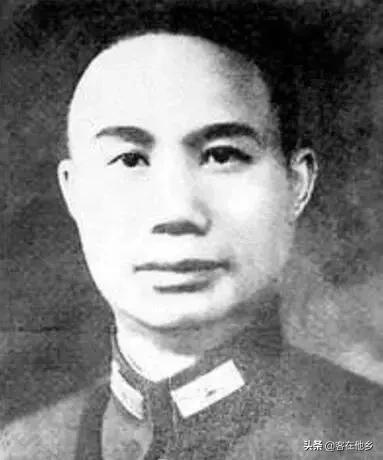 五华十大名人,五华名人榜