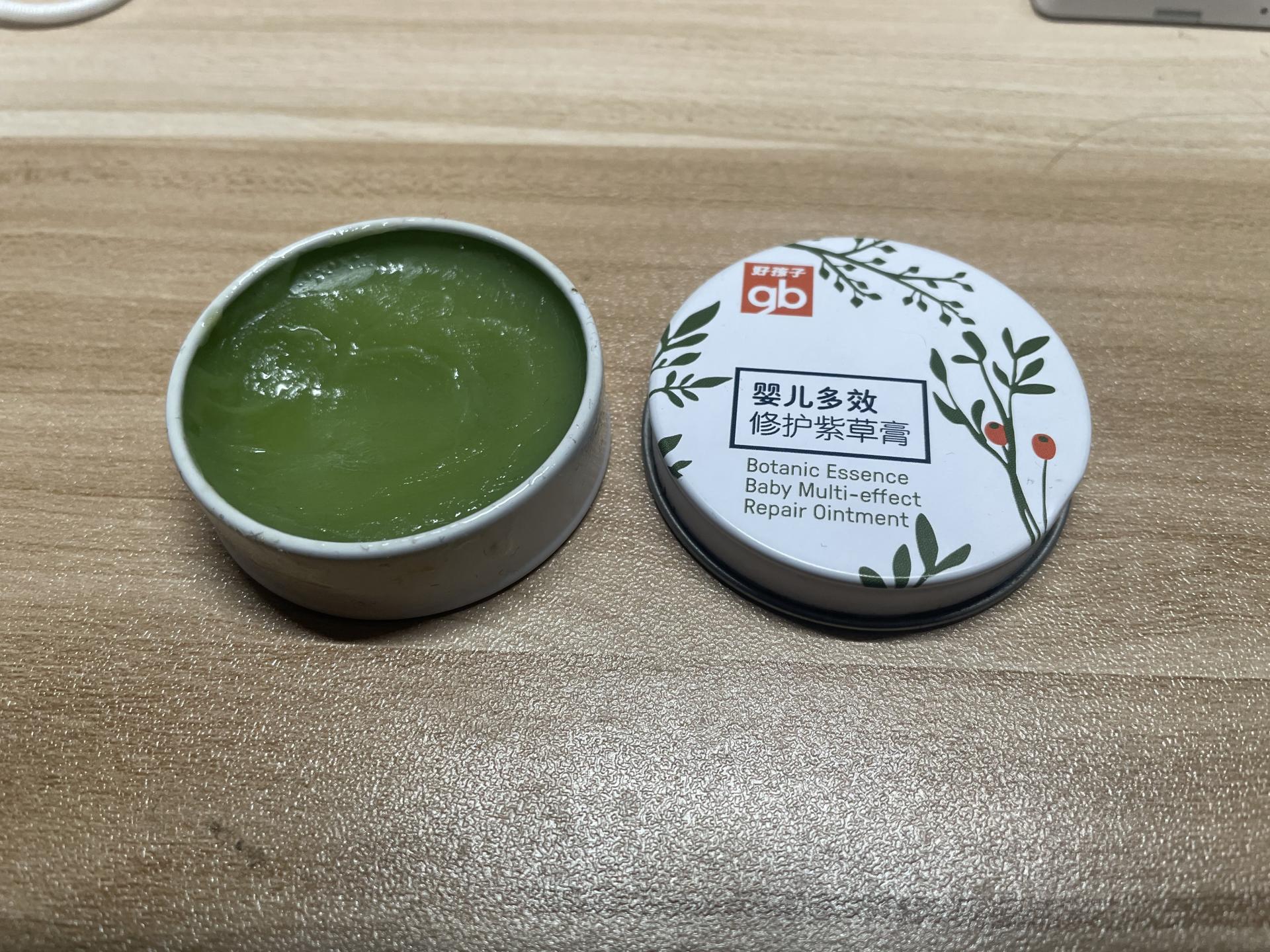 从物理驱蚊开始,如何物理驱蚊灭蚊