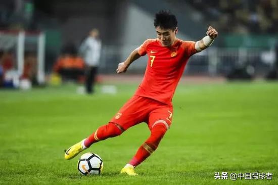 廖均健在广西哪个队,采访廖均健