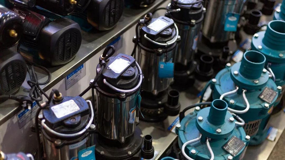 【招商】今天起,让您现款做五金生意~