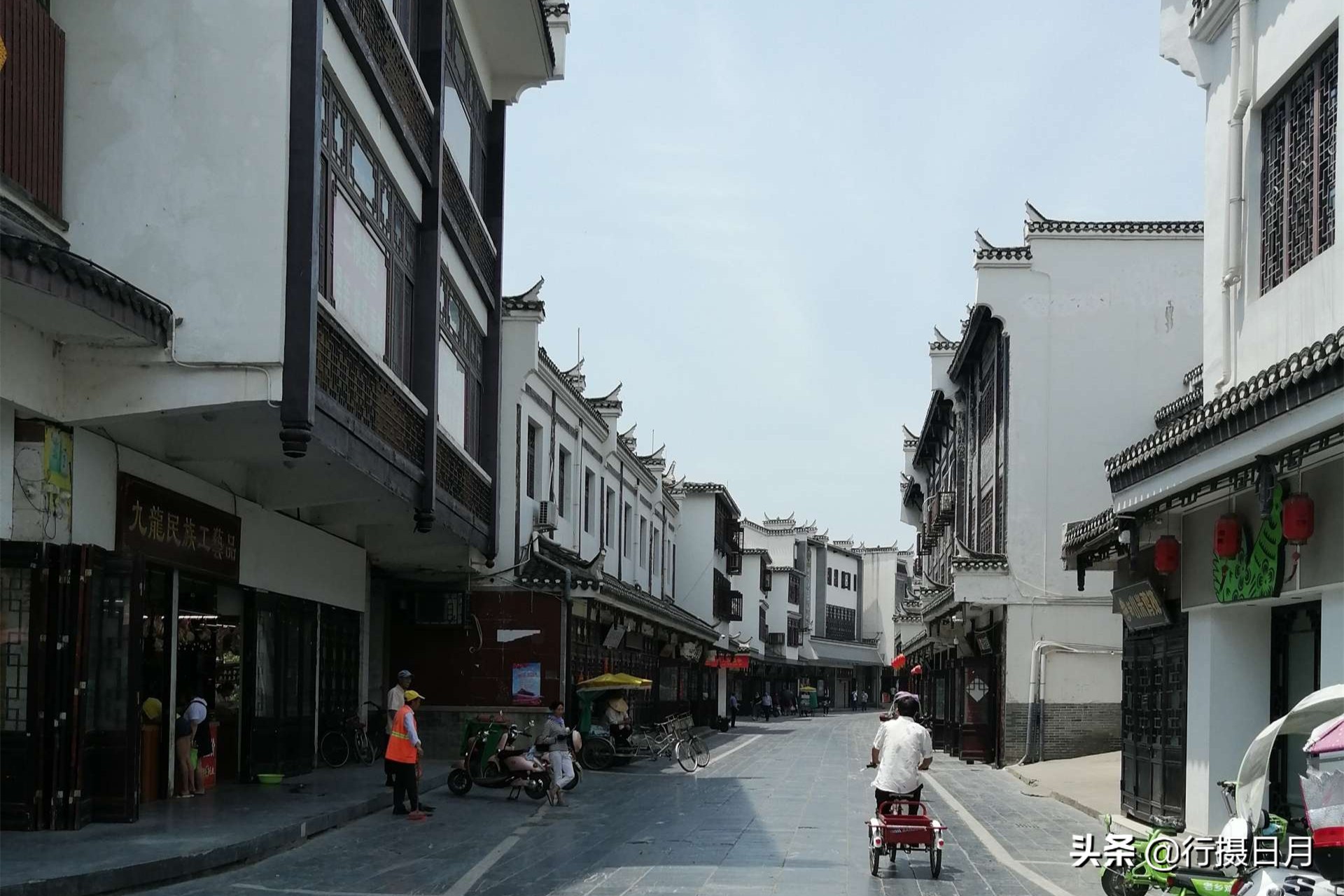 孙立人将军美称,探访孙立人将军墓