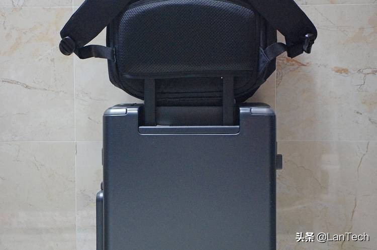 地平线8号领航者系列登机箱,地平线8号旗舰版登机箱