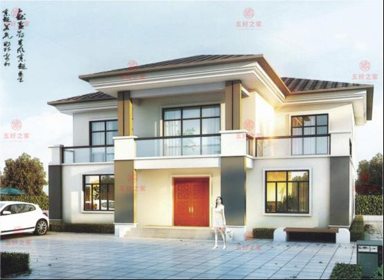 怎么破除加盟骗局,怎样揭穿加盟骗局