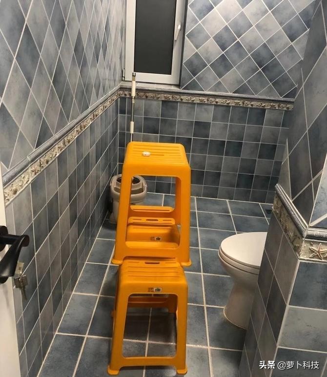 公牛风暖浴霸夏天怎么使用,公牛风暖浴霸使用方法