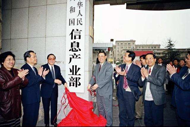 目前中国电信和中国联通,中国电信联通现状