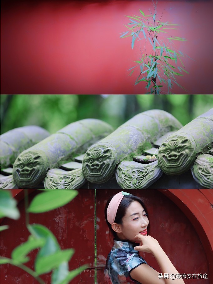 成都小众吃法大全,成都最难忘的100种吃法