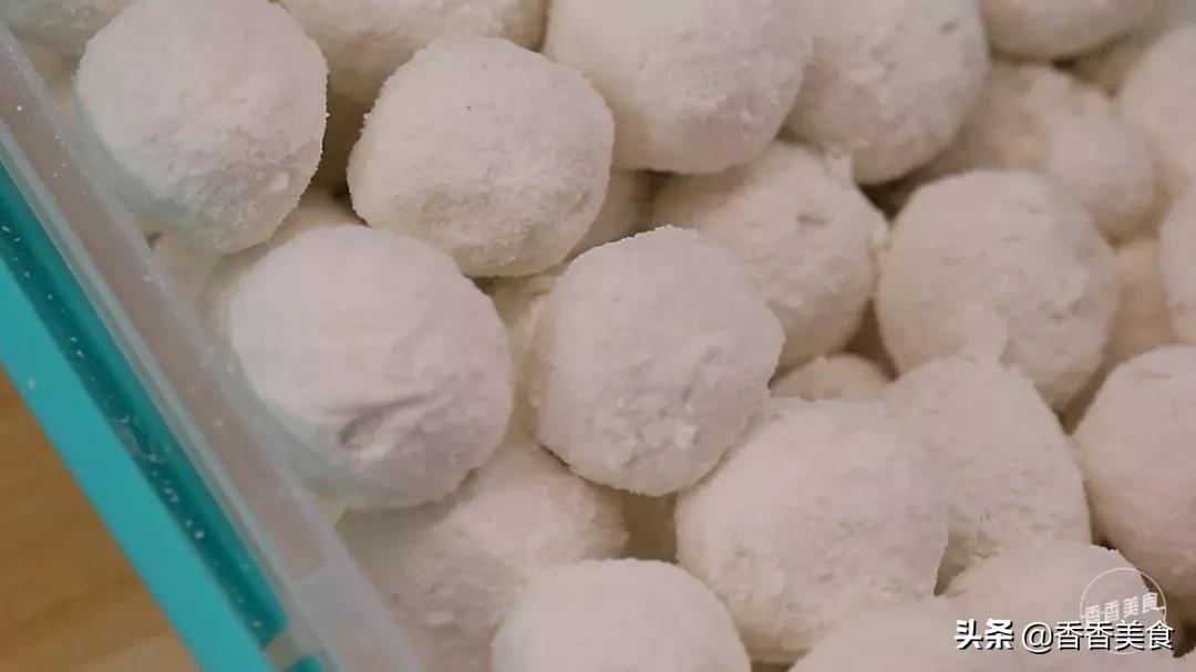 被忽略的宝藏小城,最地道的美食都藏在街角小巷里