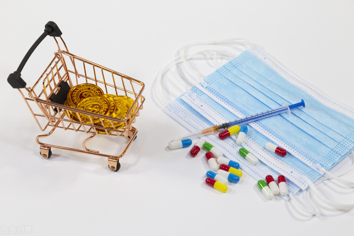 哪些药物吃过后不能喝酒，一定要知道，否则一不小心就中招