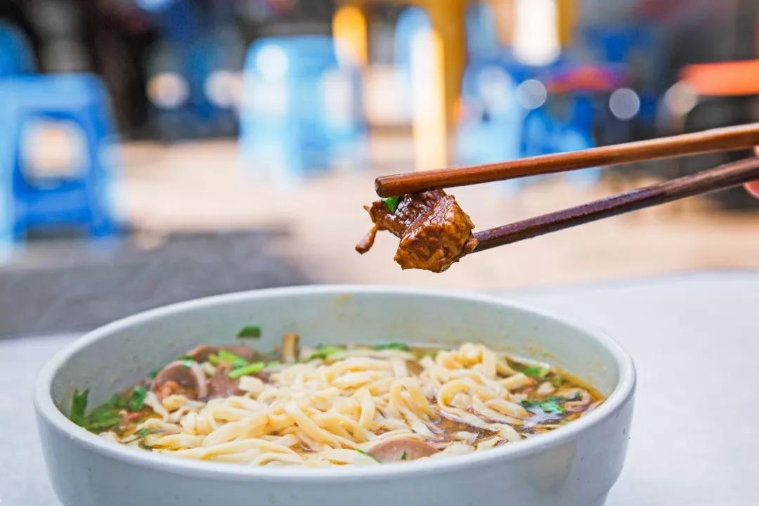 南京是一个不容易错过的城市,南京这座城市让人流连忘返