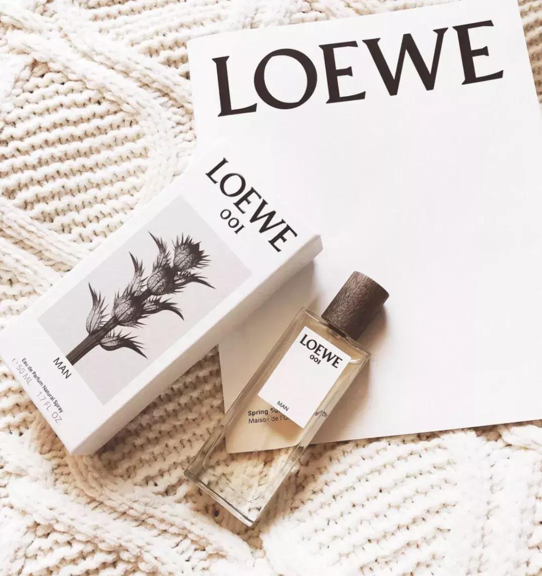 男生脱单香水,贴标脱单香水