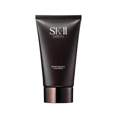 男士洗面奶怎么选择最好,目前男士洗面奶什么品牌效果最好