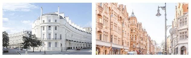 25岁继承千亿家产小说,25岁继承家族财产