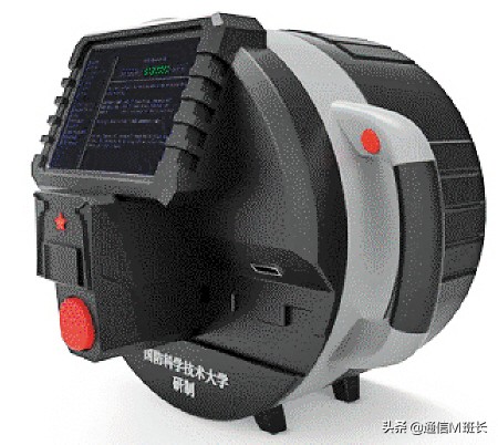 WIFI可以当作家用雷达，能看穿墙壁。现在也能监测你的情绪了