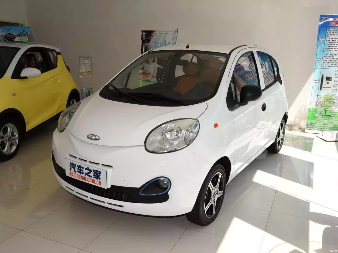 现在二手废旧电动车好收吗,电动车废品多少钱一辆