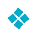 四年级上册英语单词表外研版1-10,四年级英语服装类词汇