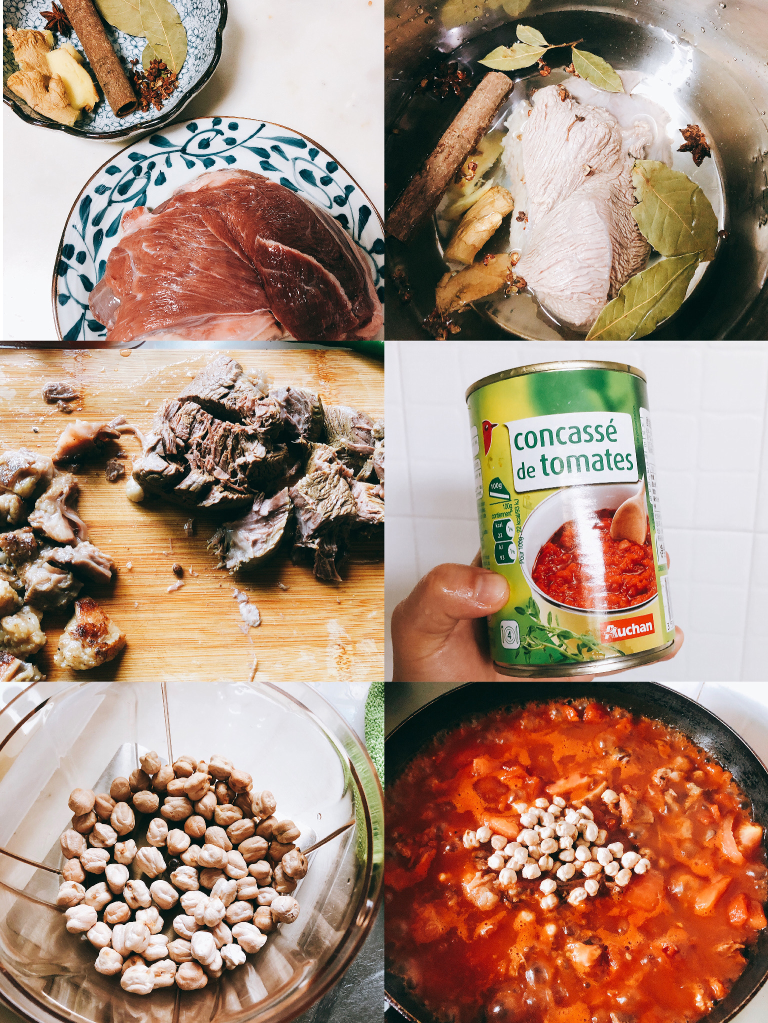 维密超模最爱的果蔬汁,超模喜欢吃的鹰嘴豆