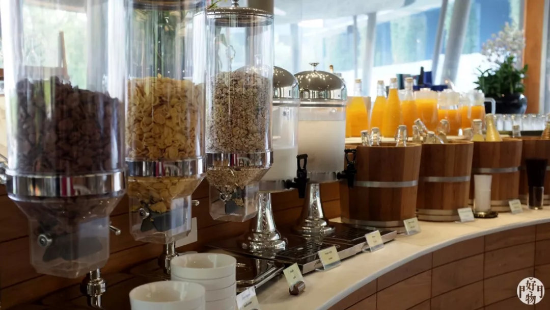 免签去泰国买单程机票可以吗,泰国旅游自费