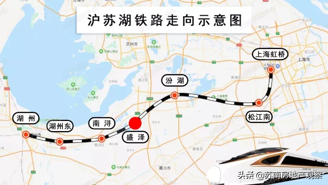 吴江北师大附属小学学区,苏州吴江附属学校小学