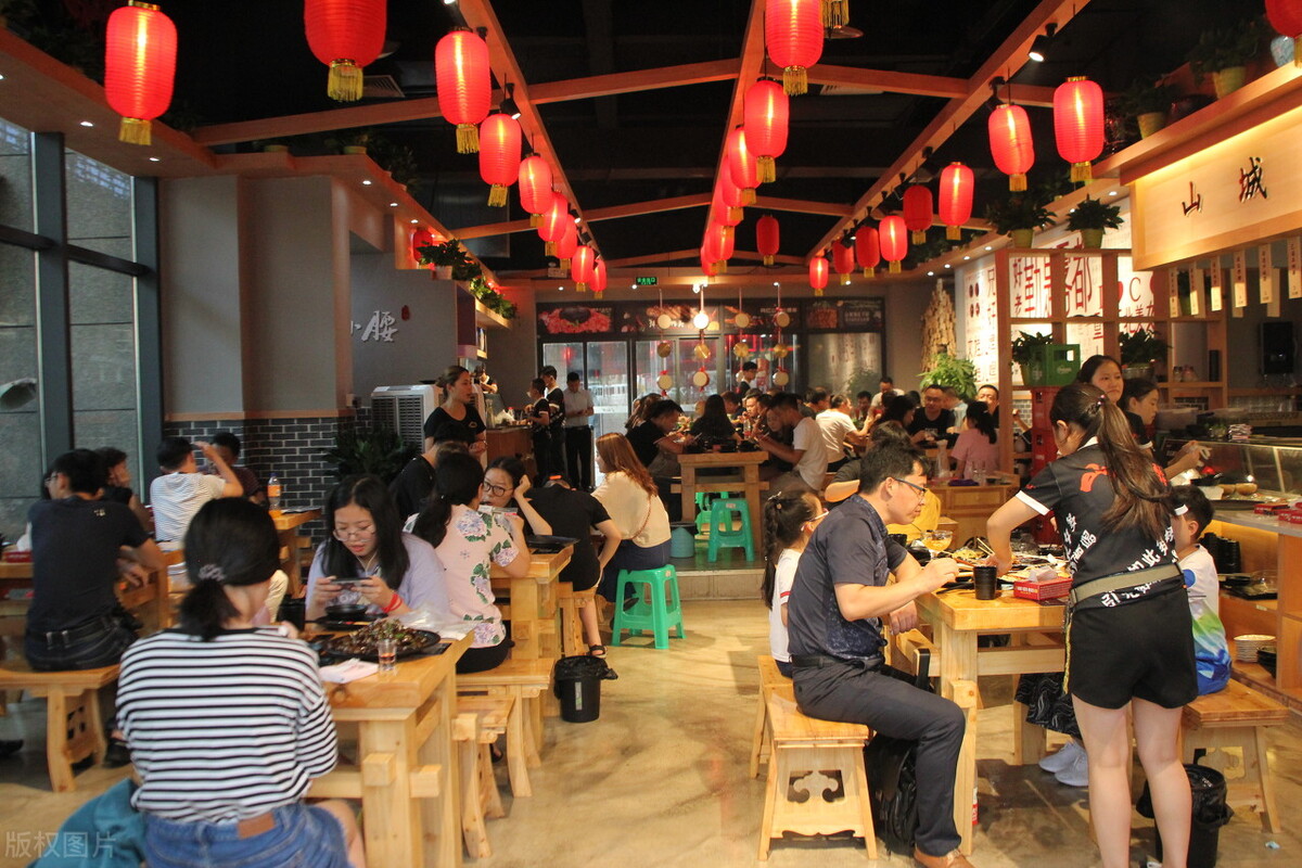 学习了创业基础你想创业会怎么做,如果你想创业请设想一下创业过程