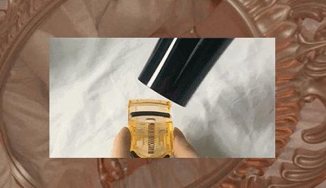 颖宝高马尾照片,颖宝侧脸嘟嘴照