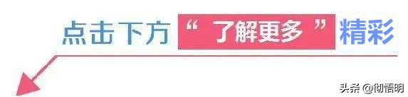 入住总统套房有什么服务,入住总统套房专属服务