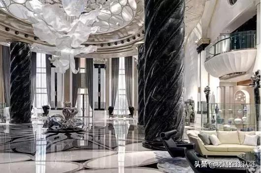 水刀拼花设计注意哪些问题,水刀拼花存在误差吗