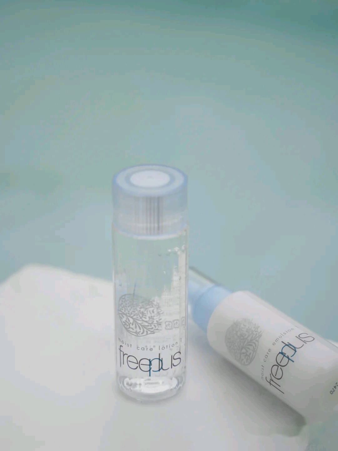 雪花秀弹力滋润提亮补水水乳,混合皮肤雪花秀的水乳测评