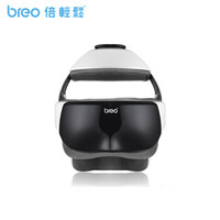 男性实用礼物,东半球最好的产品是什么